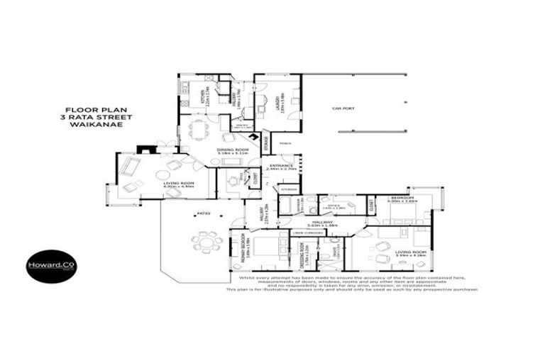 Photo of property in 3 Rata Street, Waikanae, 5036