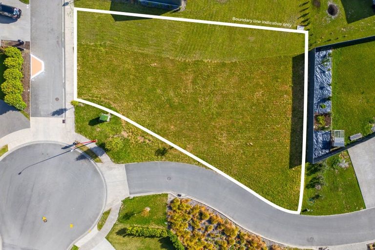 Photo of property in 75 Miro Street, Lansdowne, Masterton, 5810