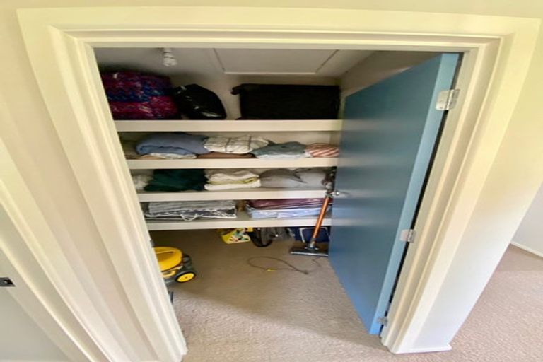 Photo of property in 21 Crallans Drain Road, Oxford, 7495