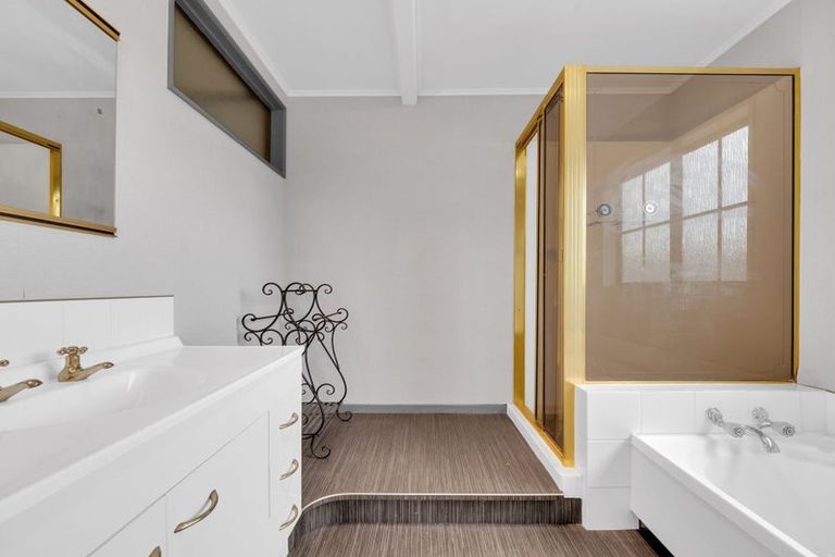 Photo of property in 14 Hikurangi Street, Whakatane, 3120