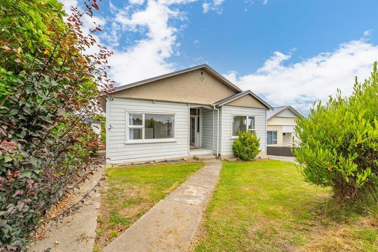 Photo of property in 166 Evans Street, Waimataitai, Timaru, 7910