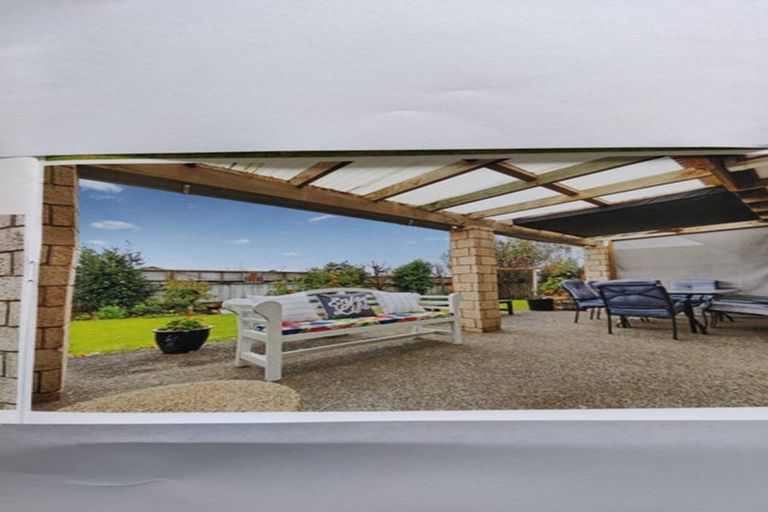 Photo of property in 1 Alva Glen Place, Pyes Pa, Tauranga, 3112