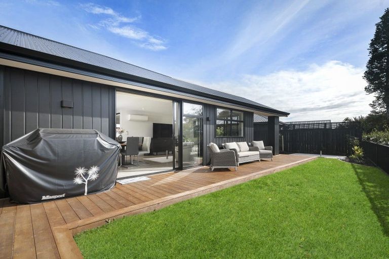 Photo of property in 10 Serenity Drive, Omokoroa, 3114