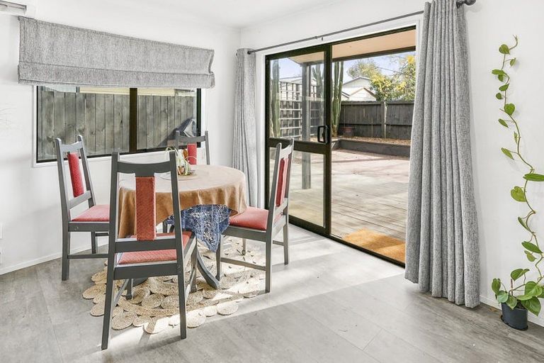 Photo of property in 38a Claude Street, Fairfield, Hamilton, 3214