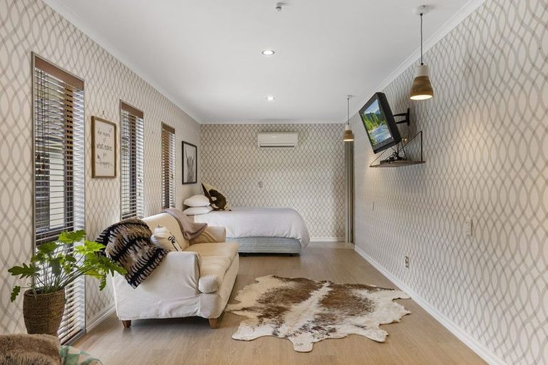 Photo of property in 32 Swallow Lane, Tamahere, Hamilton, 3283