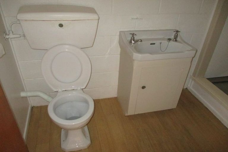 Photo of property in 19 Devon Street, Levin, 5510