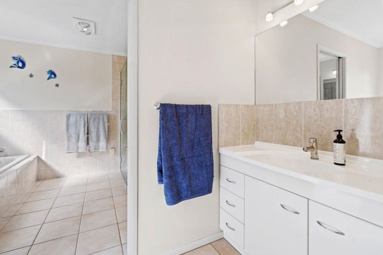 Photo of property in 33 Dalkeith Drive, Kauri, Kamo, 0185