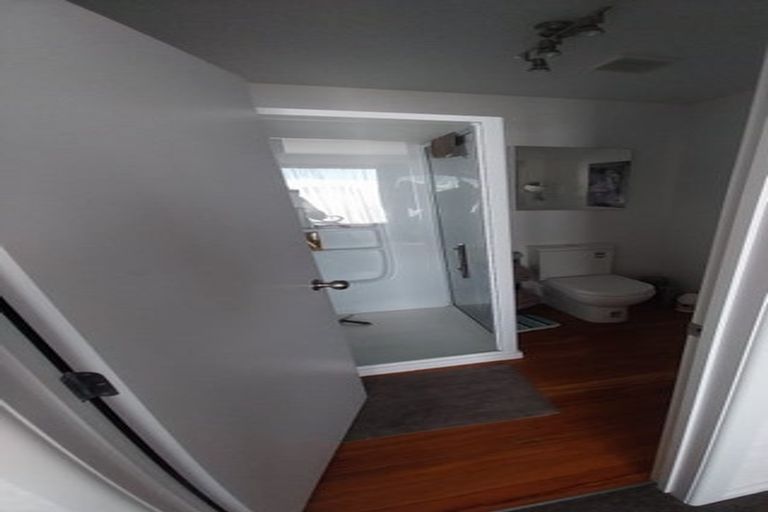 Photo of property in 14 Tawa Street, Glenwood, Timaru, 7910