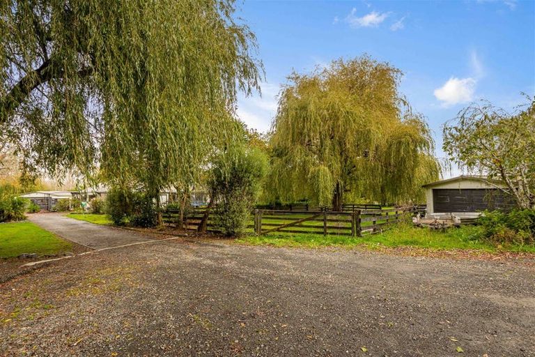 Photo of property in 1248 Dairy Flat Highway, Dairy Flat, Albany, 0794