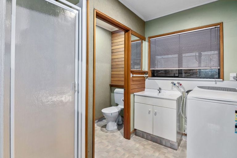 Photo of property in 4 Tapu Place, Kaiteriteri, Motueka, 7197