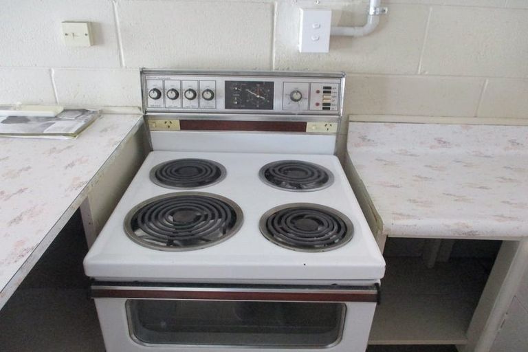 Photo of property in 19 Devon Street, Levin, 5510