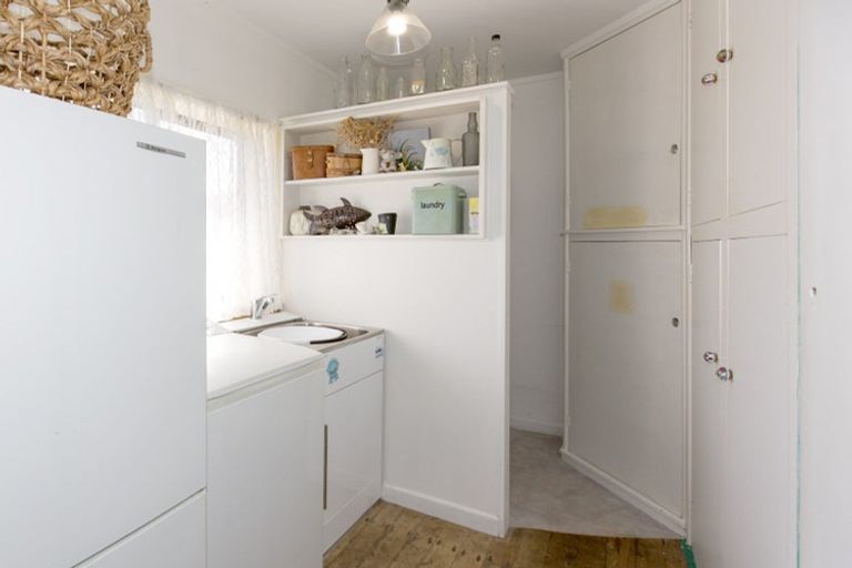 Photo of property in 176 Waitapu Road, Aranga, Dargaville, 0376