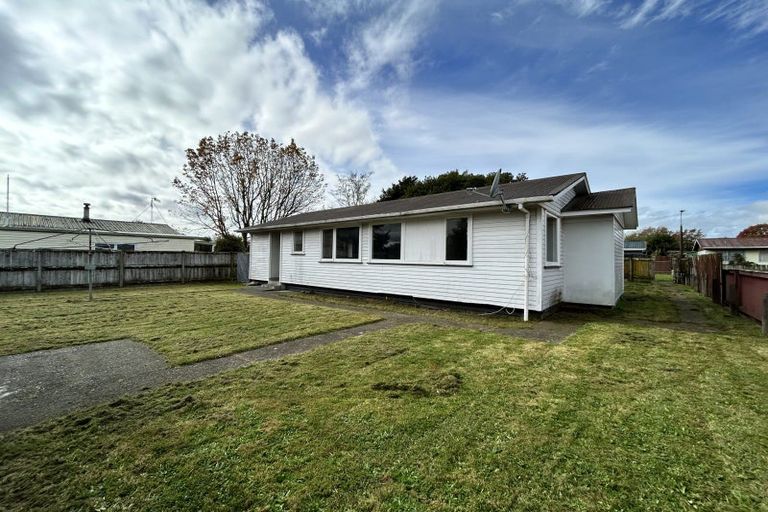 Photo of property in 19 Puataata Road, Turangi, 3334