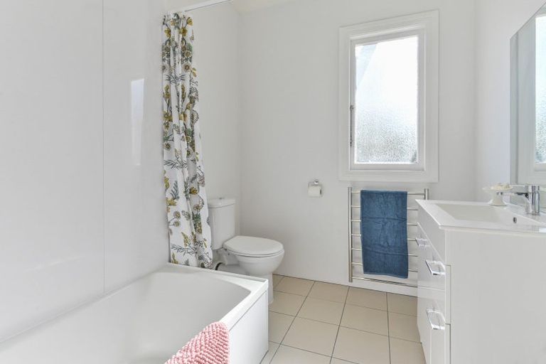 Photo of property in 116 Ikanui Road, Frimley, Hastings, 4120