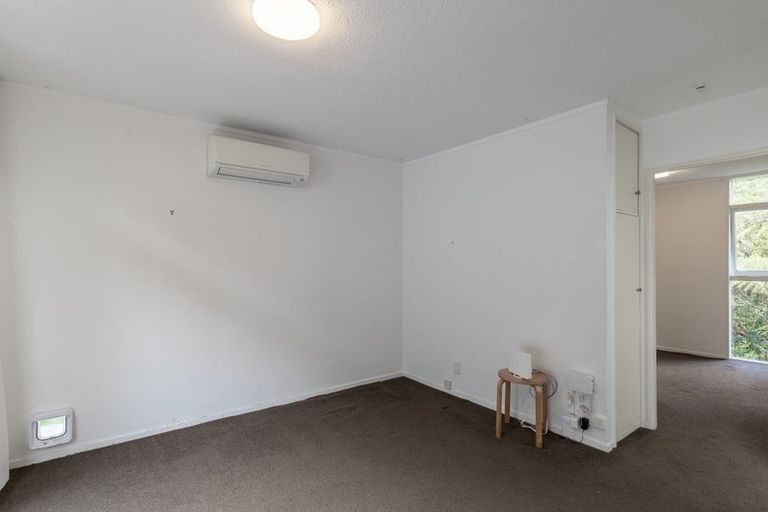 Photo of property in 7/18 Commodore Drive, Lynfield, Auckland, 1042