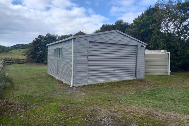 Photo of property in 77 Jack Boyd Drive, Mangawhai Heads, Mangawhai, 0573