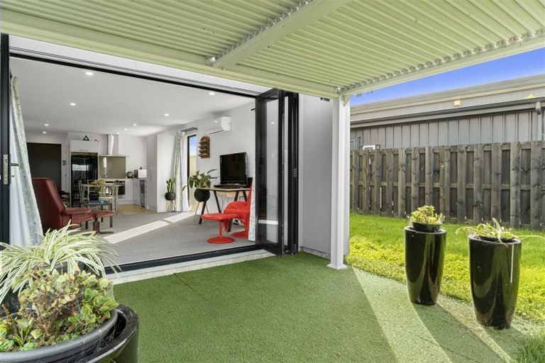 Photo of property in 14 Rahui Street, Te Kauwhata, 3710