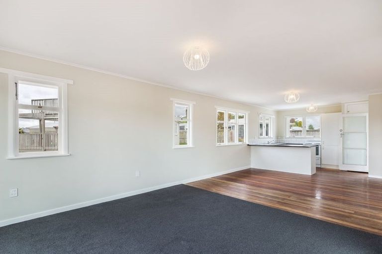 Photo of property in 7b Totara Terrace, Mangakino, 3421