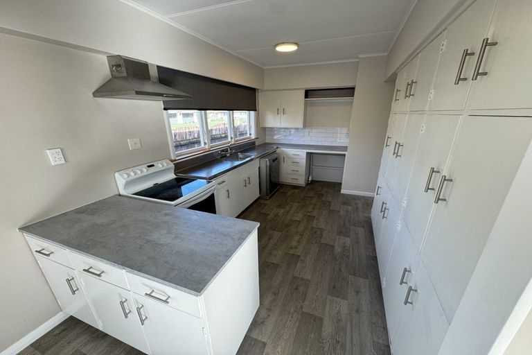 Photo of property in 106a Monrad Street, Highbury, Palmerston North, 4412