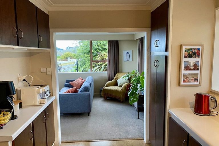 Photo of property in 16 Aberdeen Road, Saint Clair, Dunedin, 9012