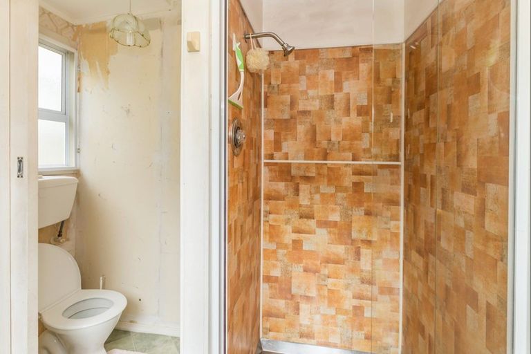 Photo of property in 636 Waitarere Beach Road, Waitarere Beach, Levin, 5510