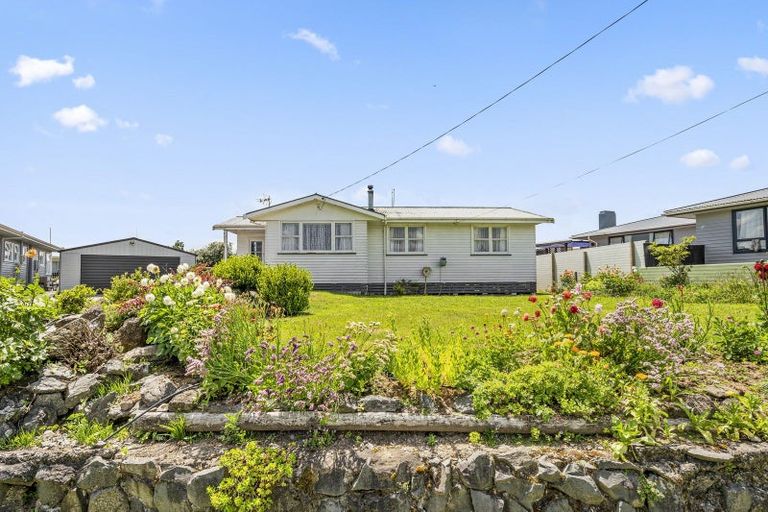 Photo of property in 3 Maple Drive, Putaruru, 3411