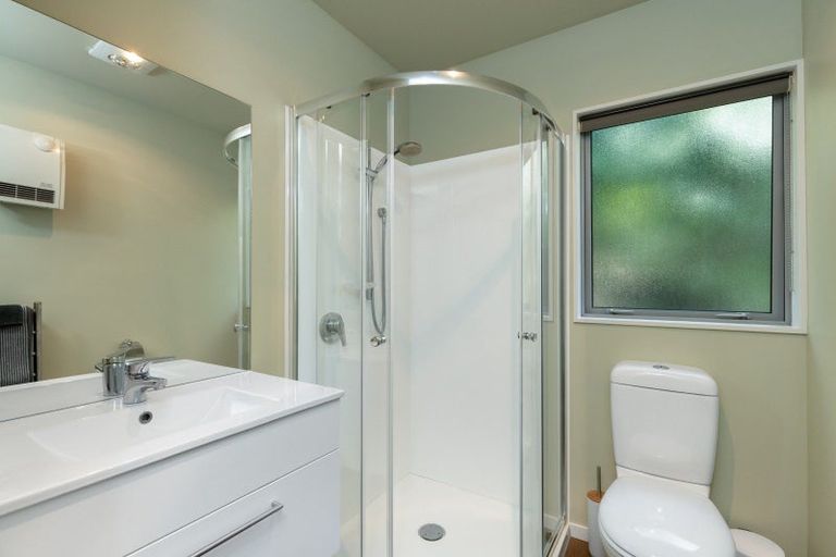 Photo of property in 52 Brabant Drive, Ruby Bay, Mapua, 7005