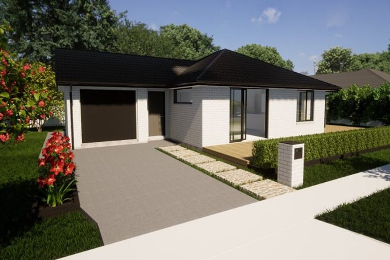 Photo of property in 12 Mahi Road, Helensville, 0800