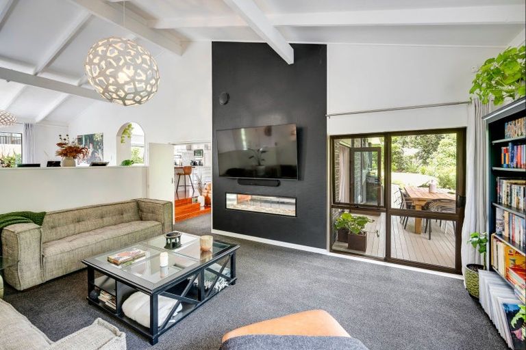 Photo of property in 59 Reeve Drive, Havelock North, 4130