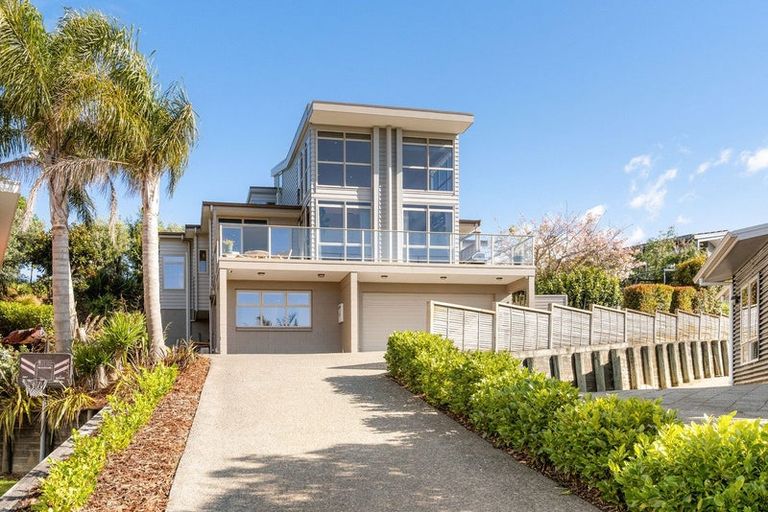 Photo of property in 14 Eyres Place, Ohauiti, Tauranga, 3112