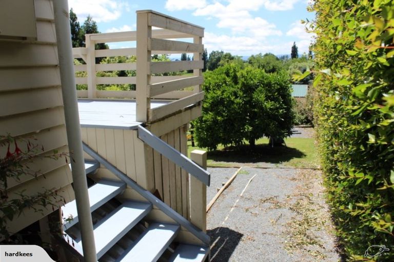 Photo of property in 13 Norrie Place, Putaruru, 3411