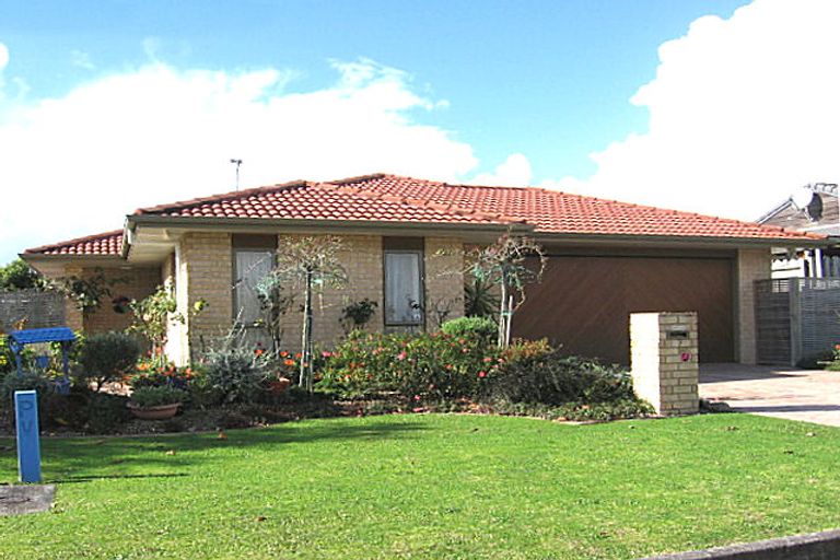 Photo of property in 7 Adelphi Place, Albany, Auckland, 0632