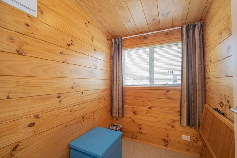 Photo of property in 5 Justintime, Pauanui, Hikuai, 3579