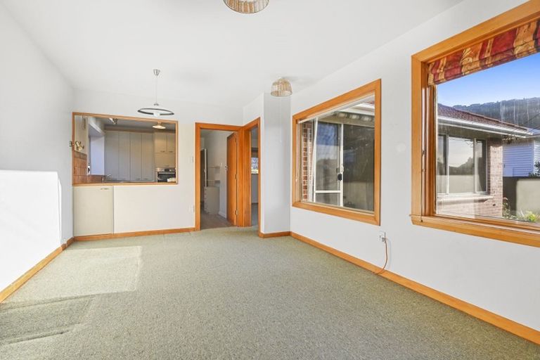 Photo of property in 42 Arnold Street, Sumner, Christchurch, 8081