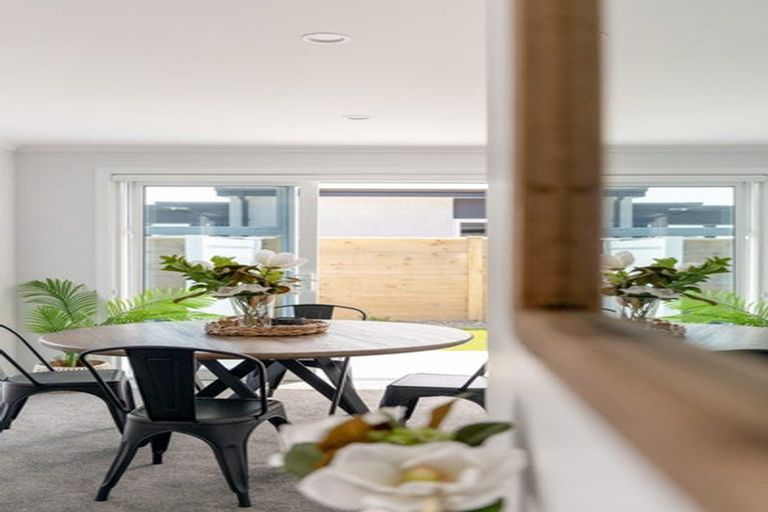 Photo of property in 25b Augusta Rise, Omokoroa, 3114