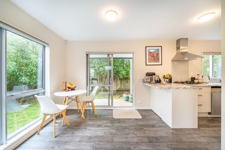 Photo of property in 57c Wakefield Street, Alicetown, Lower Hutt, 5010