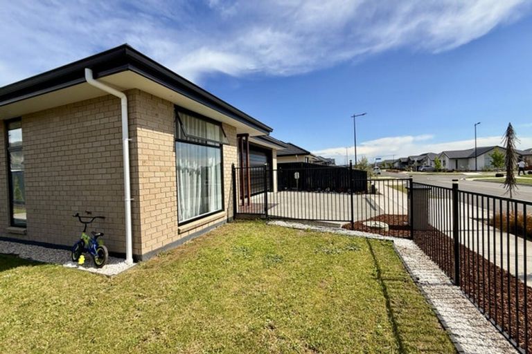 Photo of property in 33 Eton Street, Richmond, 7020