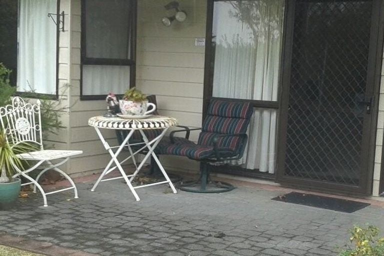 Photo of property in 11 Melody Lane, Horahora, Whangarei, 0110