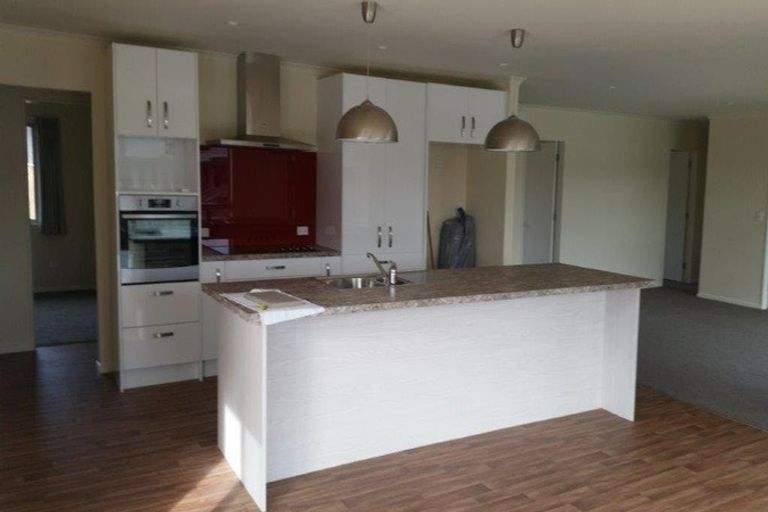 Photo of property in 12 Dal Din Drive, Otaki, 5512