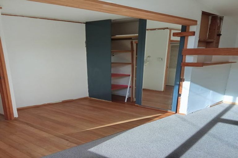 Photo of property in 30 Aurora Terrace, Hillcrest, Hamilton, 3216