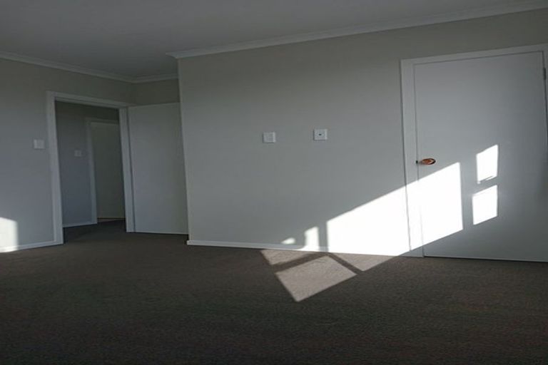 Photo of property in 11 Argyll Road, Greerton, Tauranga, 3112