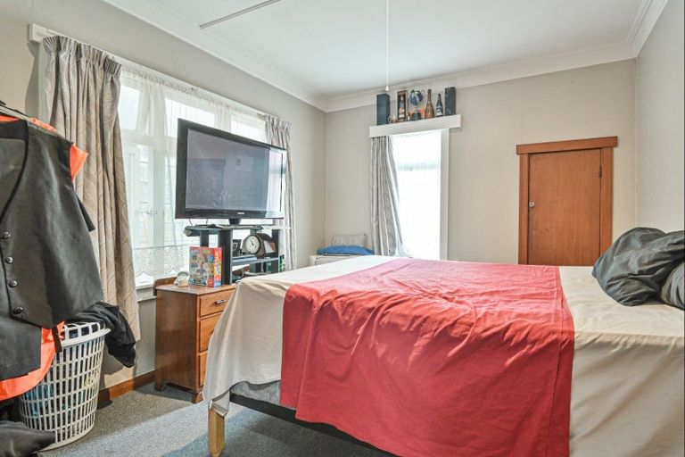 Photo of property in 402c Queen Street East, Hastings, 4122