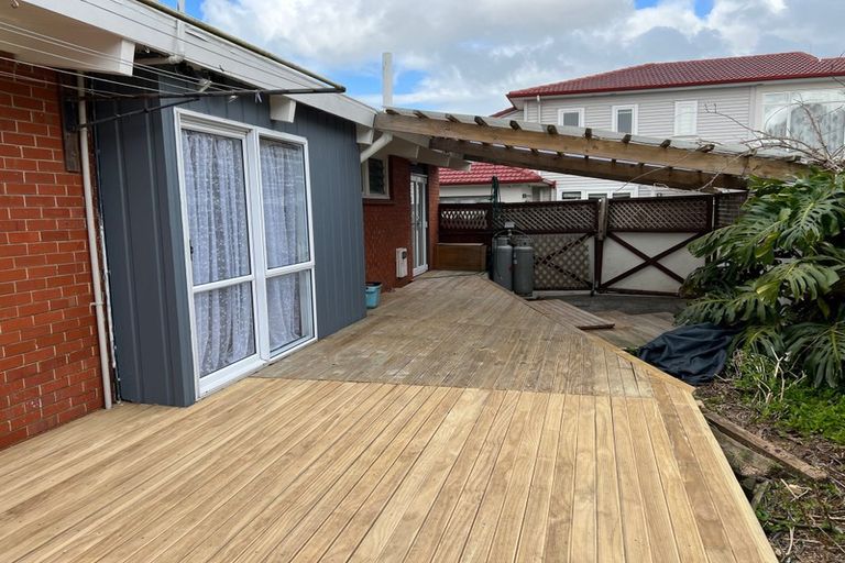 Photo of property in 20 Balmoral Road, Epsom, Auckland, 1023