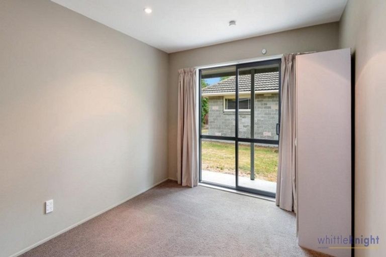 Photo of property in 17 Reading Street, Upper Riccarton, Christchurch, 8041