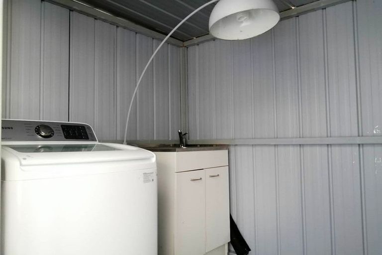 Photo of property in 70 Laurel Oak Drive, Schnapper Rock, Auckland, 0632