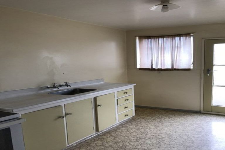 Photo of property in 2/91 Brougham Street, Addington, Christchurch, 8024