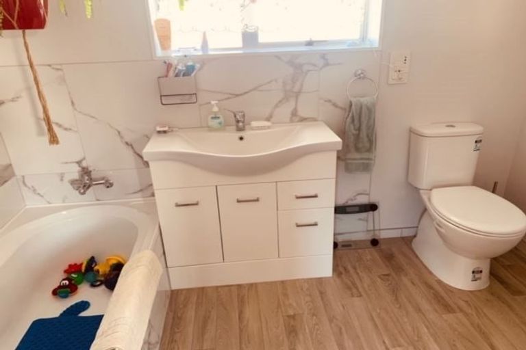 Photo of property in 39 Bowen Street, Te Anau, 9600