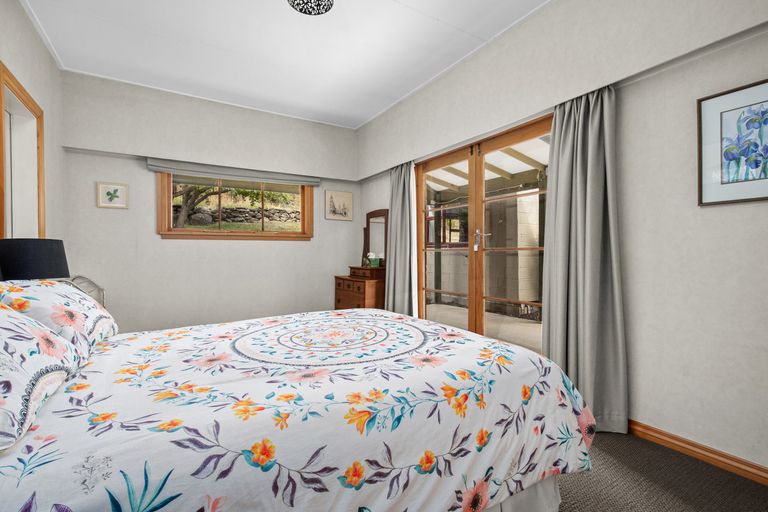 Photo of property in 379 Strode Road, Earnscleugh, Alexandra, 9391