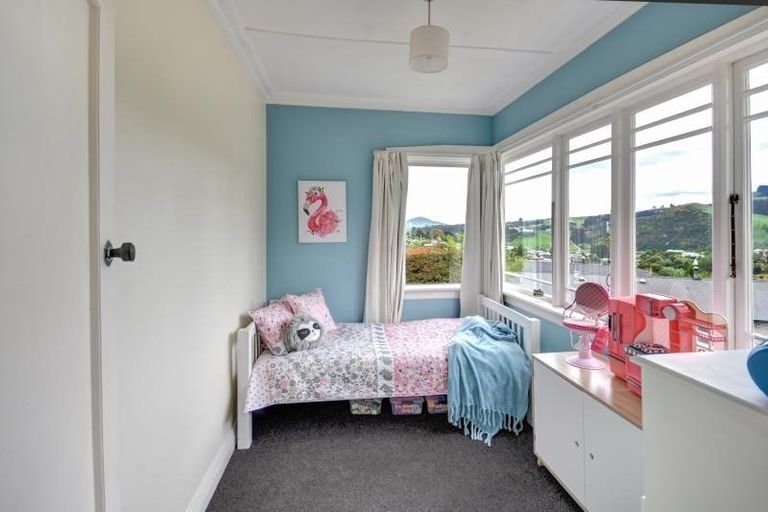 Photo of property in 32 Barr Street, Kenmure, Dunedin, 9011