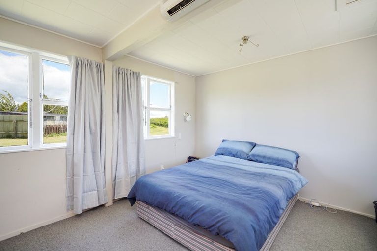 Photo of property in 43 Alderly Street, Otautau, 9610